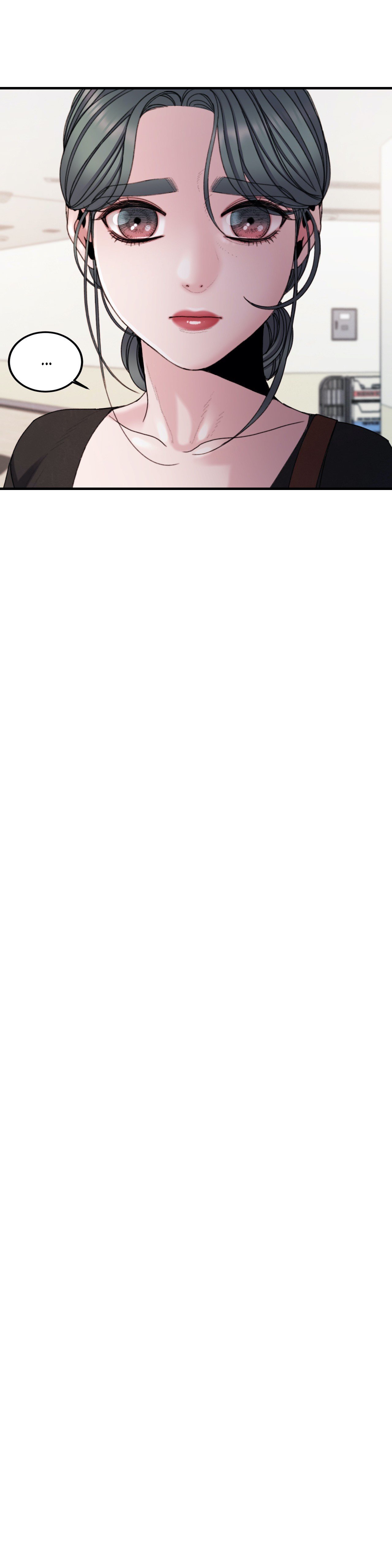 Beauty Brings the Predator Manhwa - Chapter 26 Page 27