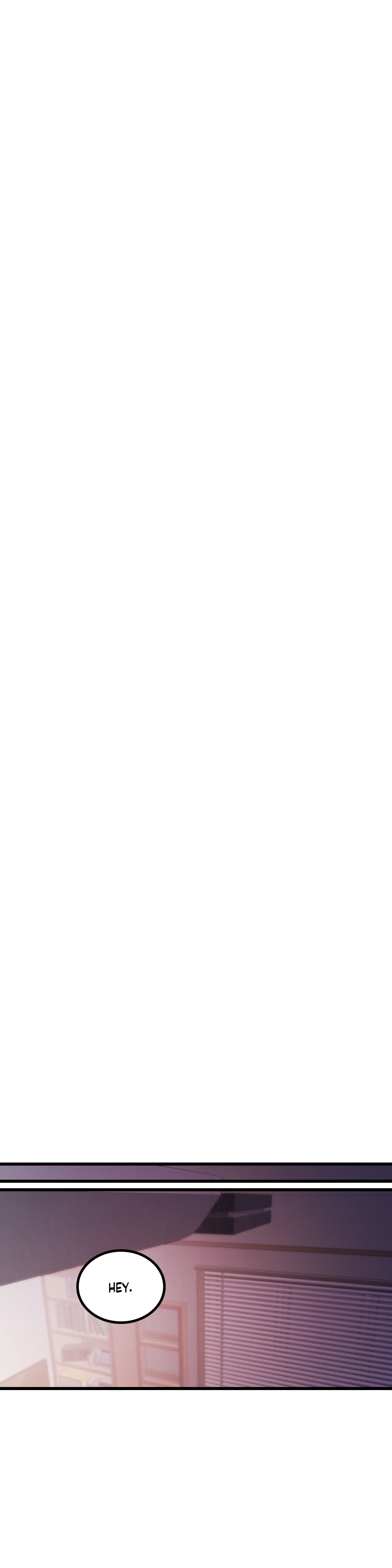 Beauty Brings the Predator Manhwa - Chapter 65 Page 12