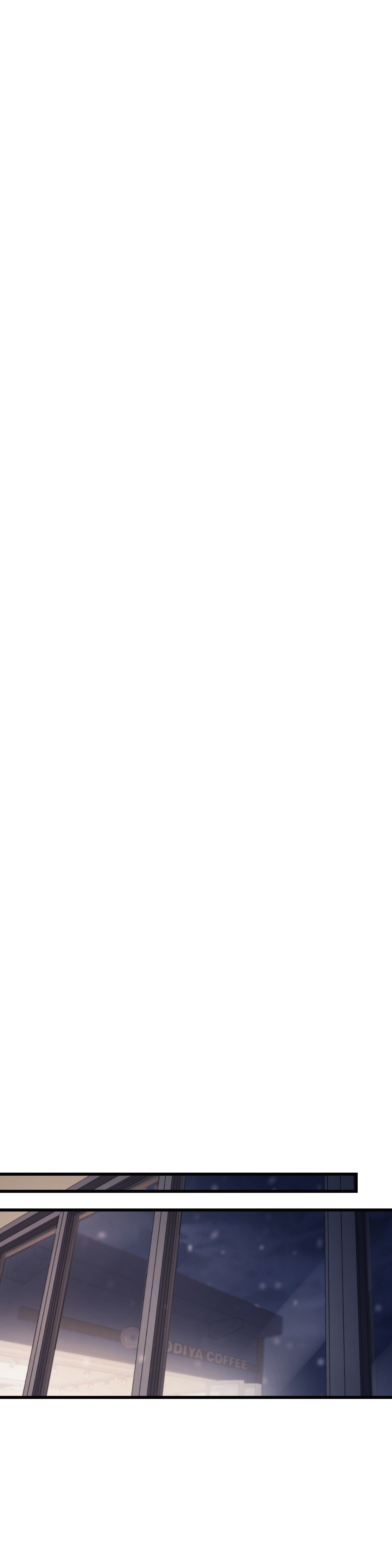 Beauty Brings the Predator Manhwa - Chapter 69 Page 14