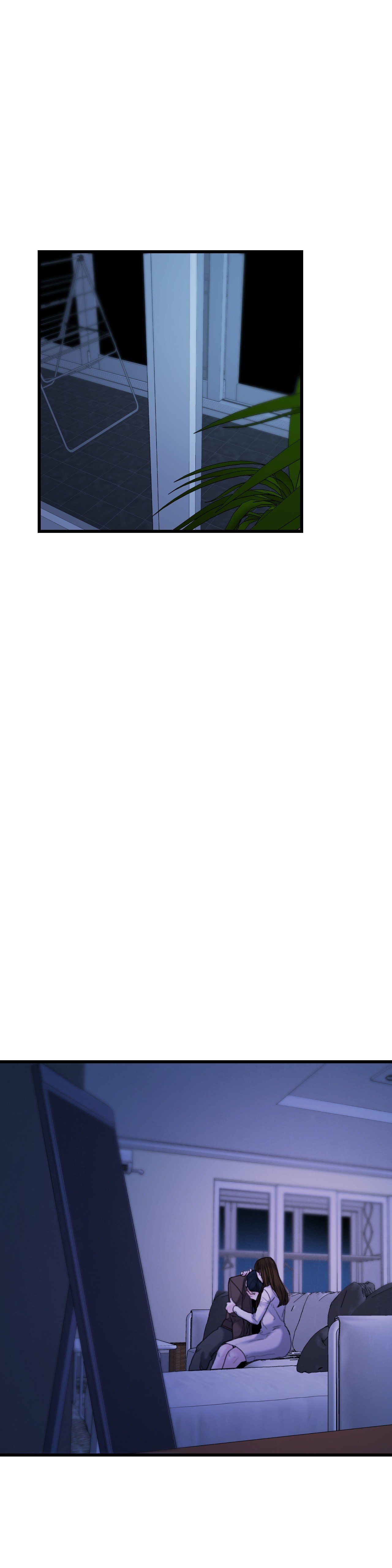 Beauty Brings the Predator Manhwa - Chapter 74 Page 5