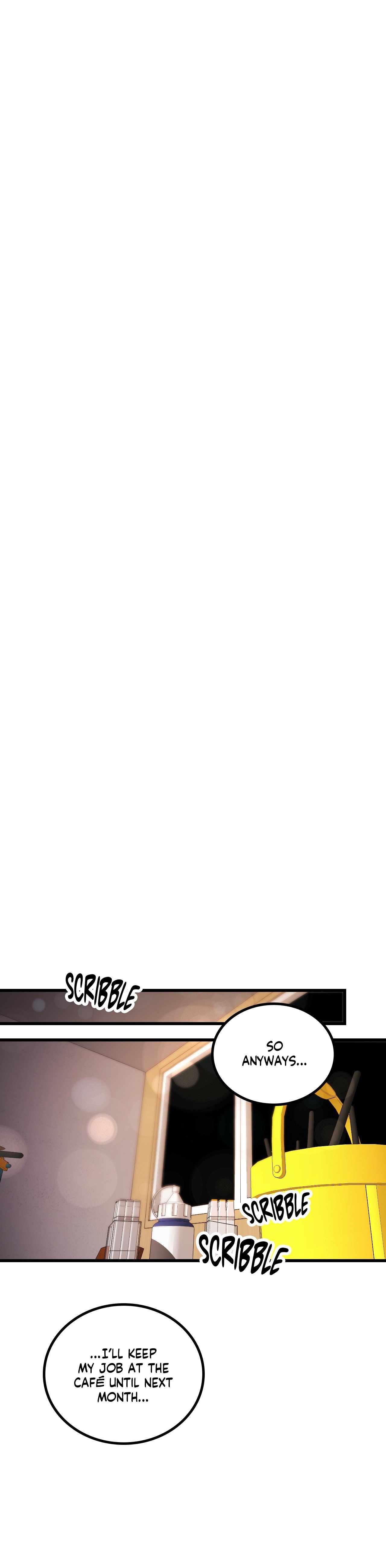 Beauty Brings the Predator Manhwa - Chapter 71 Page 15