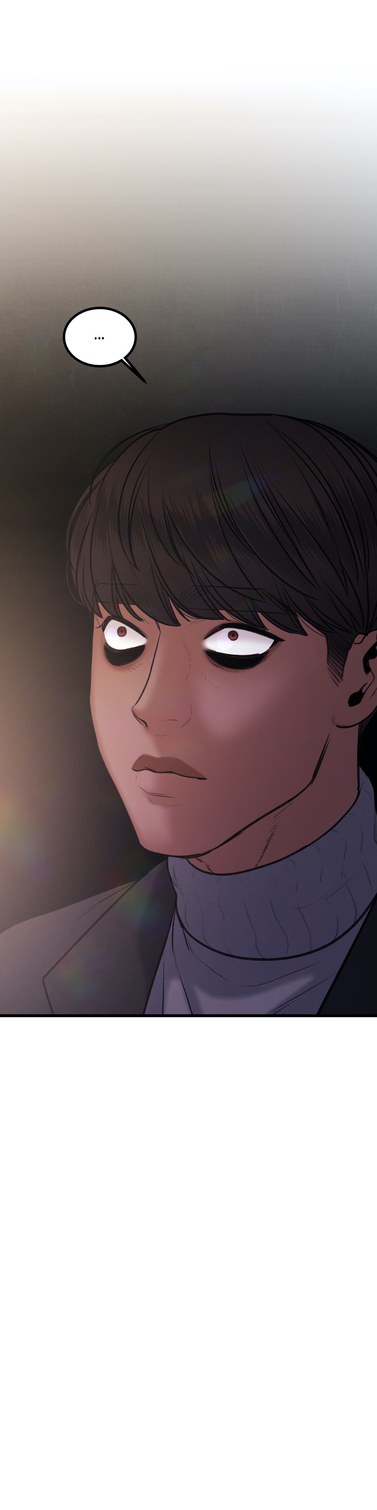 Beauty Brings the Predator Manhwa - Chapter 72 Page 3