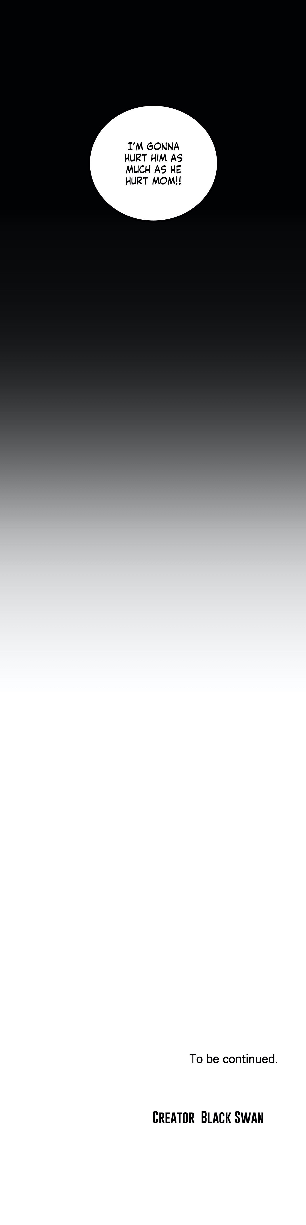 Beauty Brings the Predator Manhwa - Chapter 72 Page 31