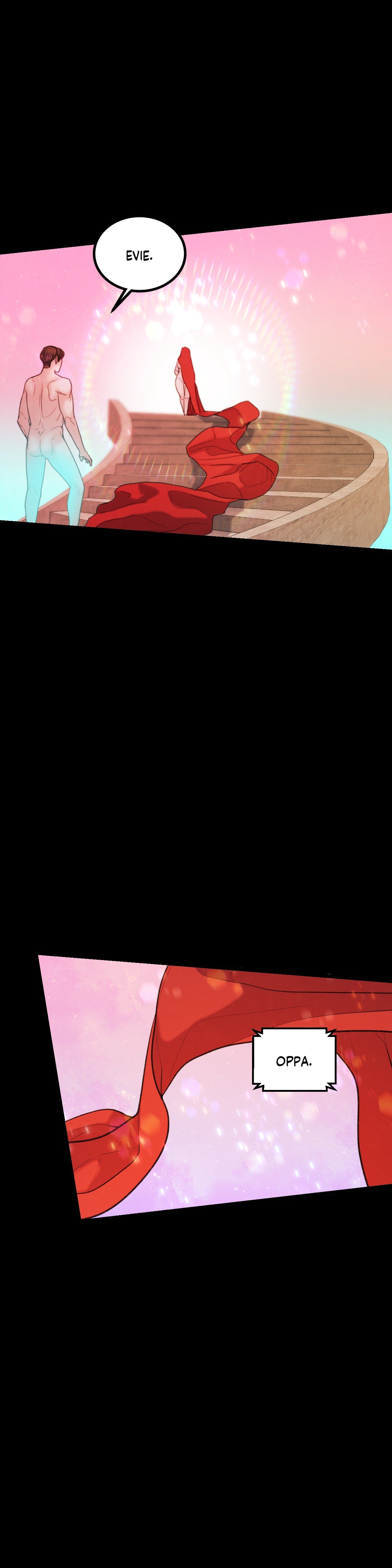 Beauty Brings the Predator Manhwa - Chapter 80 Page 2