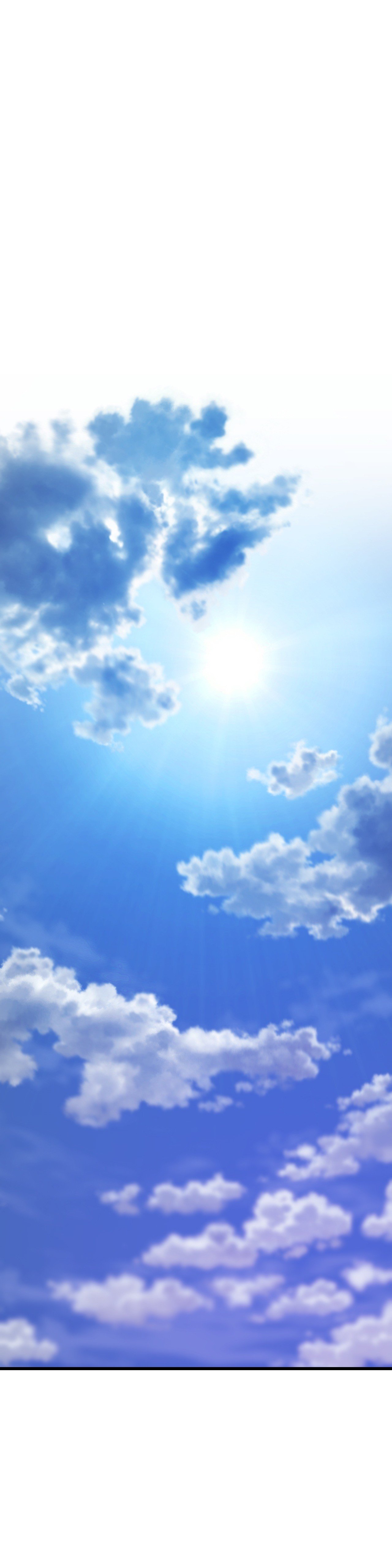 Beauty Brings the Predator Manhwa - Chapter 80 Page 10