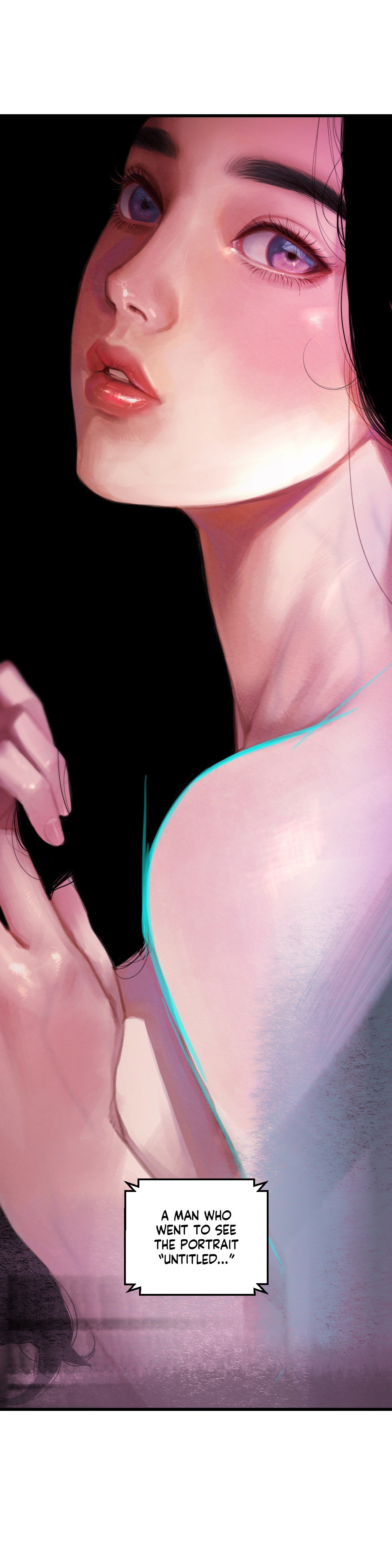 Beauty Brings the Predator Manhwa - Chapter 80 Page 20