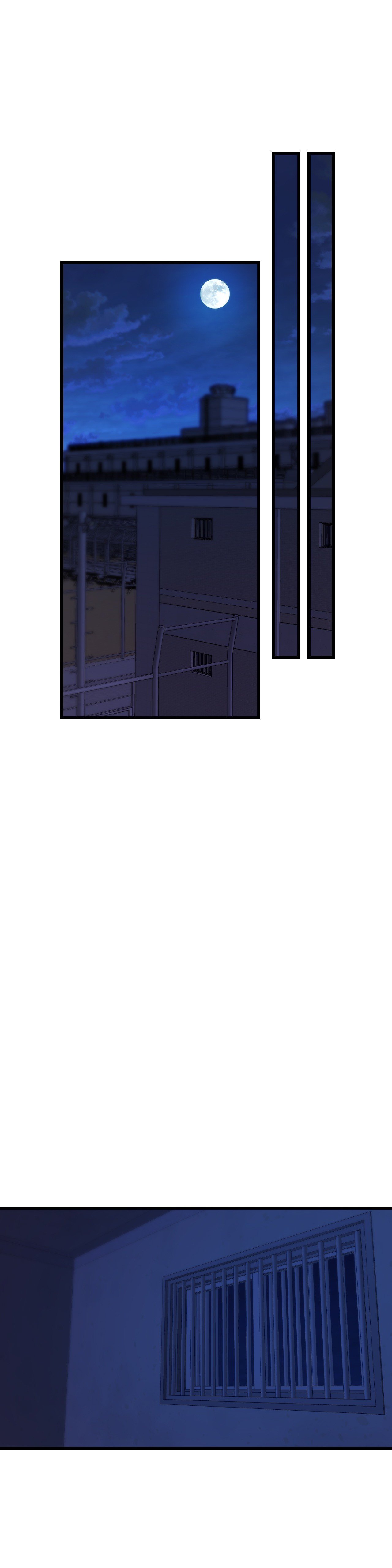 Beauty Brings the Predator Manhwa - Chapter 80 Page 47