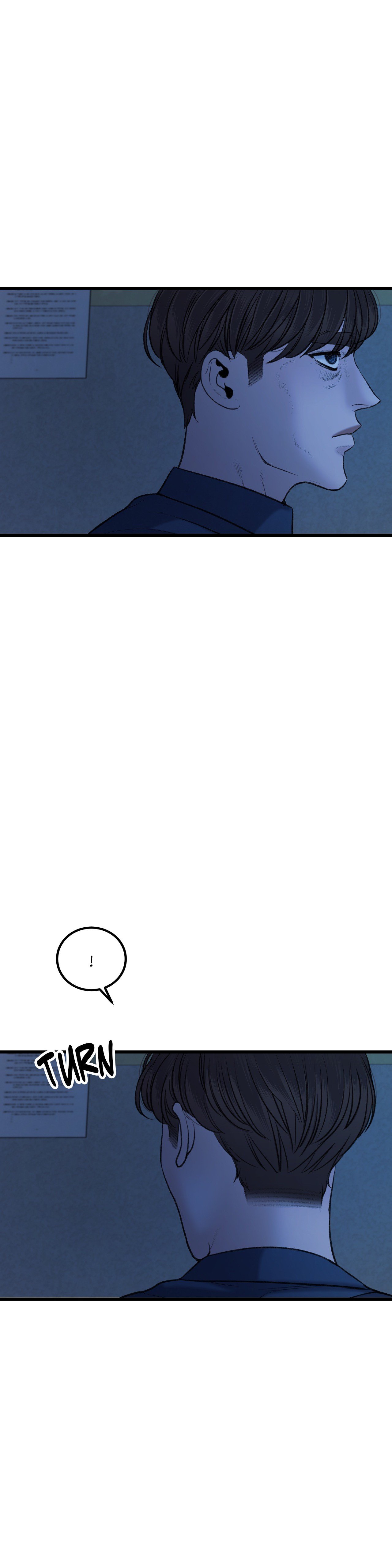 Beauty Brings the Predator Manhwa - Chapter 80 Page 49