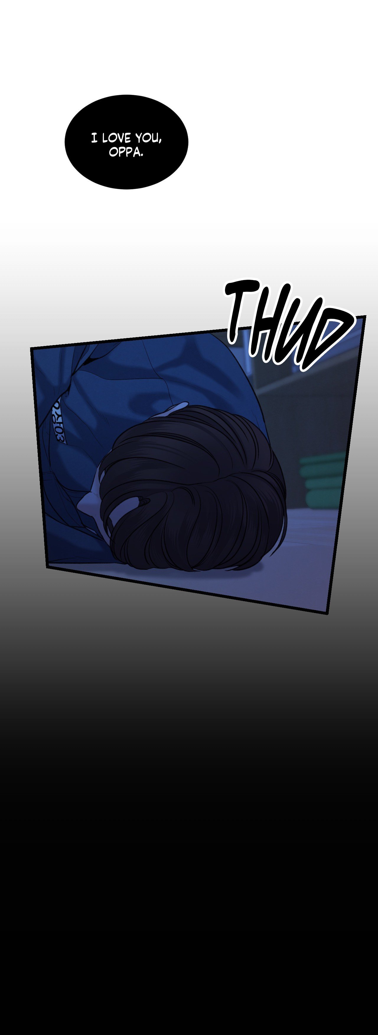 Beauty Brings the Predator Manhwa - Chapter 80 Page 61
