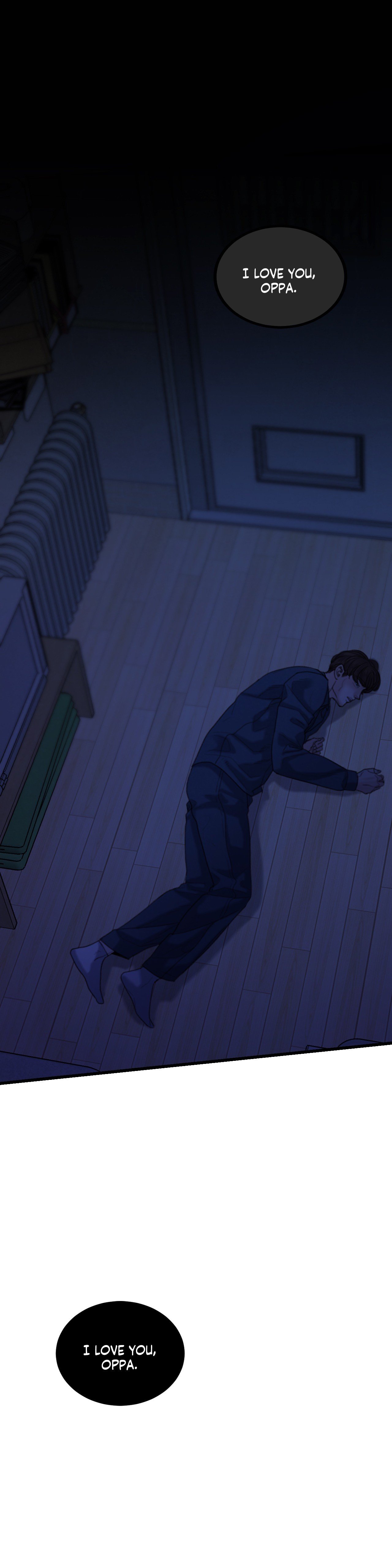 Beauty Brings the Predator Manhwa - Chapter 80 Page 62