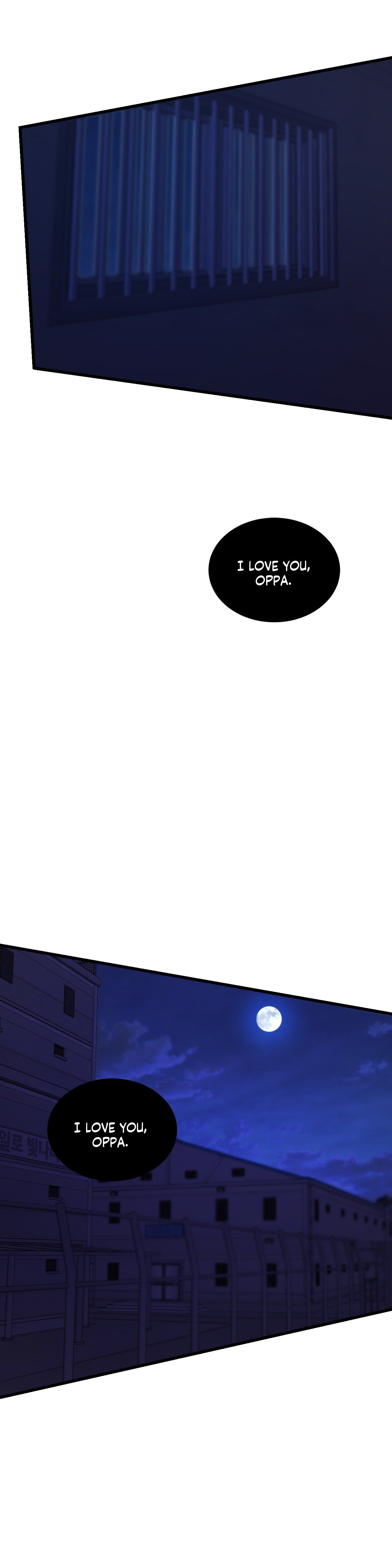 Beauty Brings the Predator Manhwa - Chapter 80 Page 63