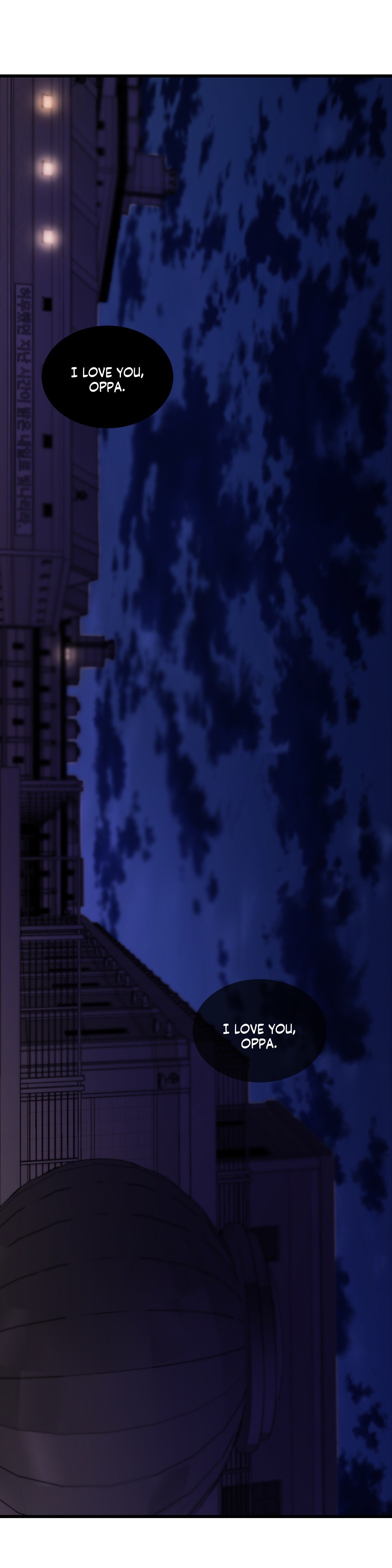 Beauty Brings the Predator Manhwa - Chapter 80 Page 64