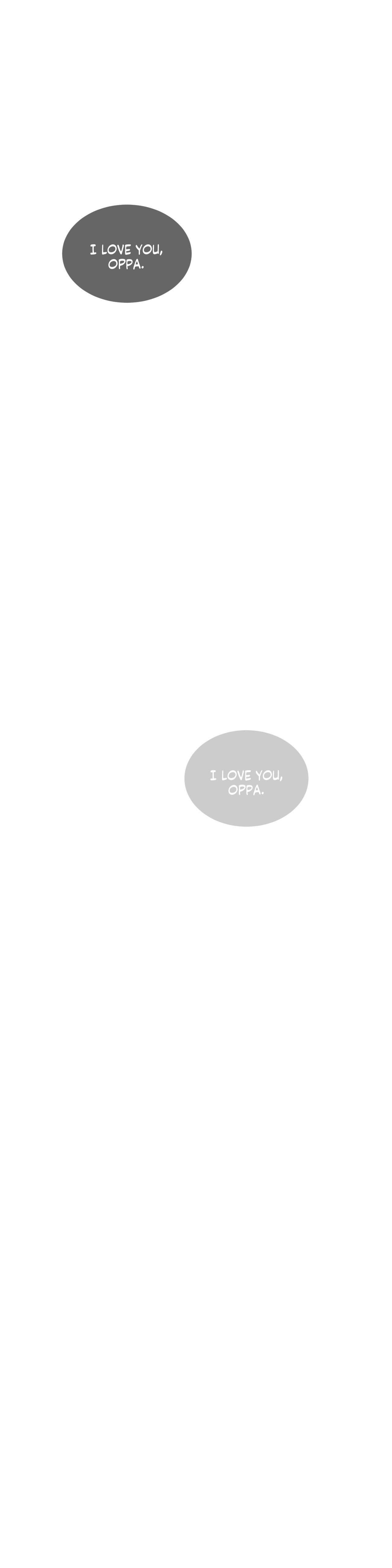 Beauty Brings the Predator Manhwa - Chapter 80 Page 65