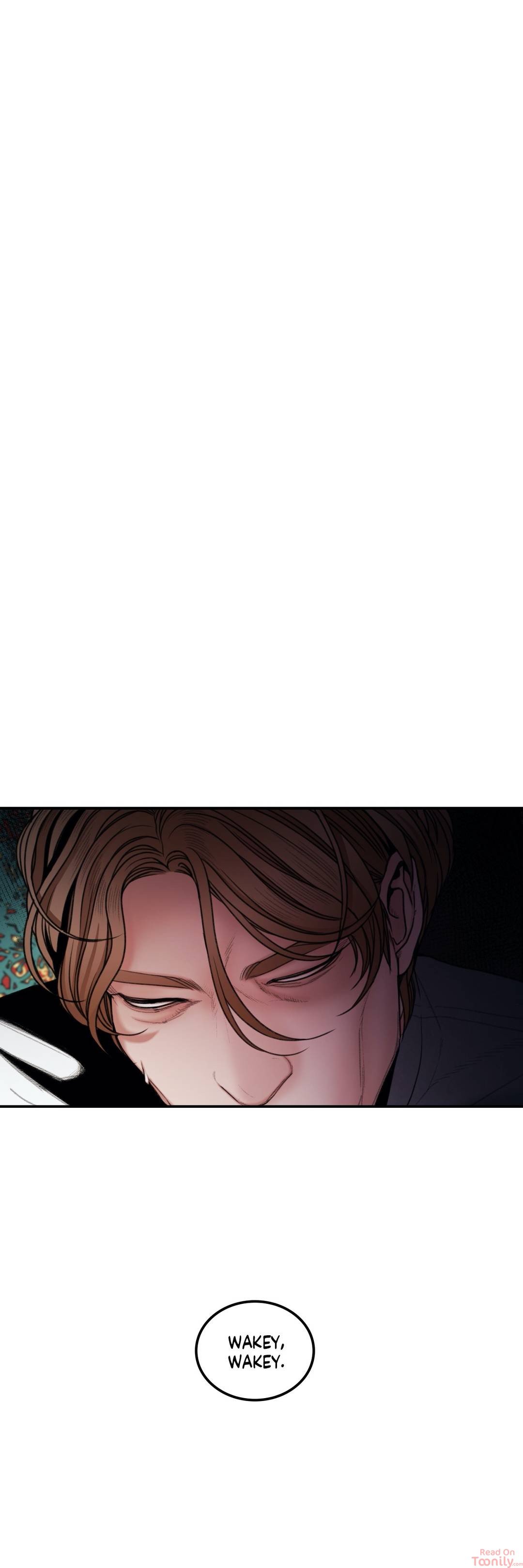 Beauty Brings the Predator Manhwa - Chapter 2 Page 32