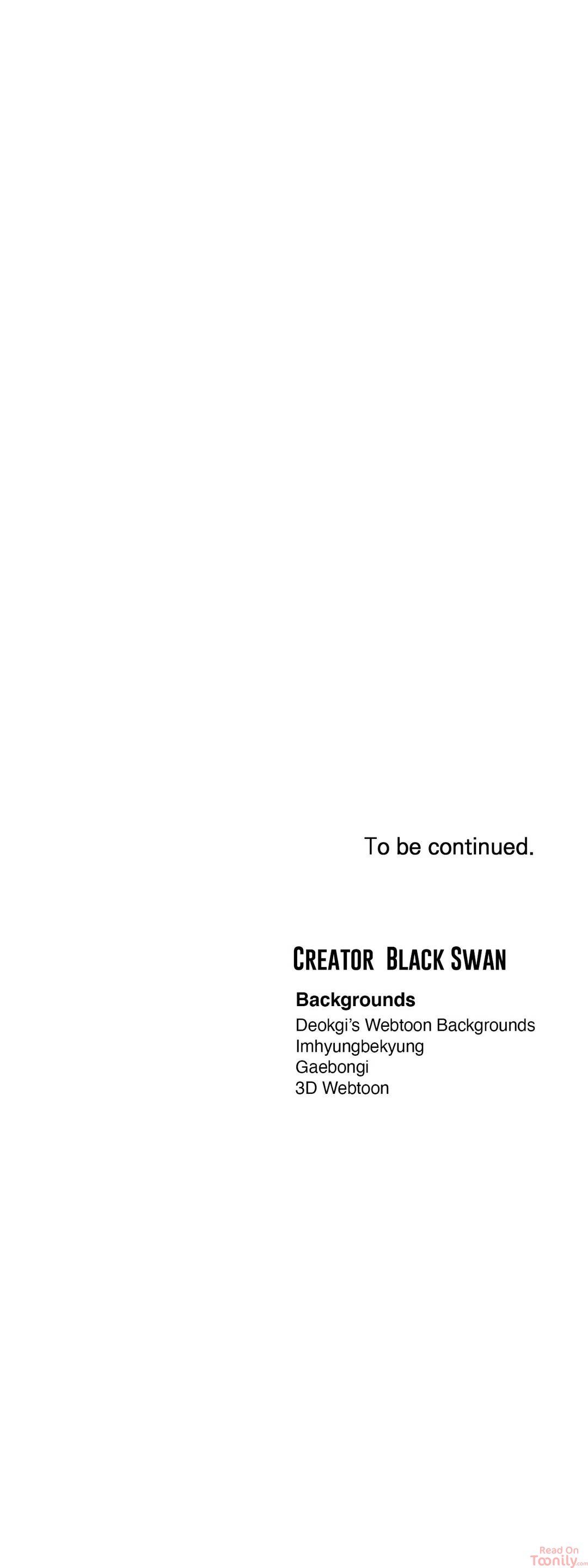 Beauty Brings the Predator Manhwa - Chapter 2 Page 47