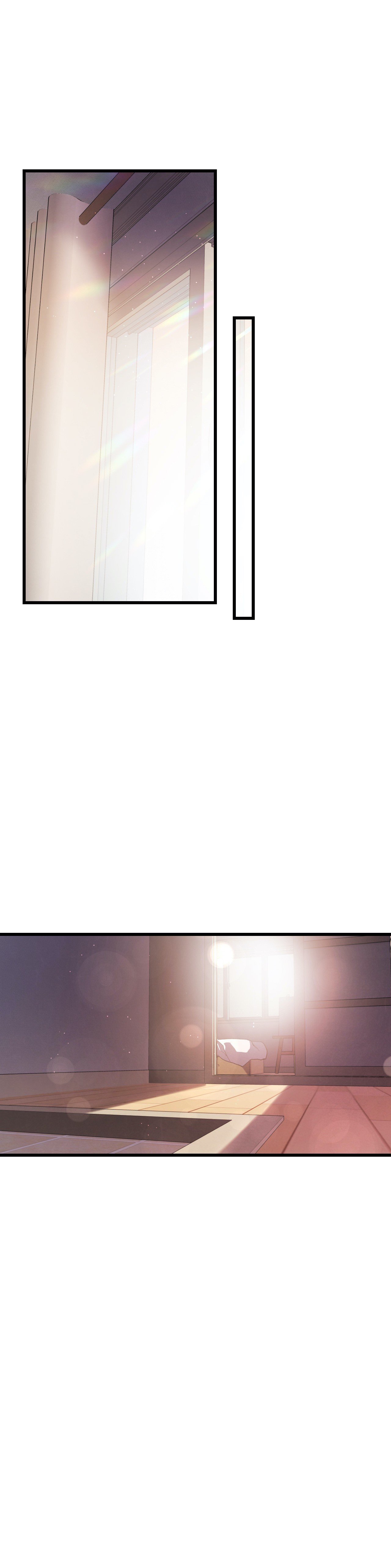 Beauty Brings the Predator Manhwa - Chapter 47 Page 6