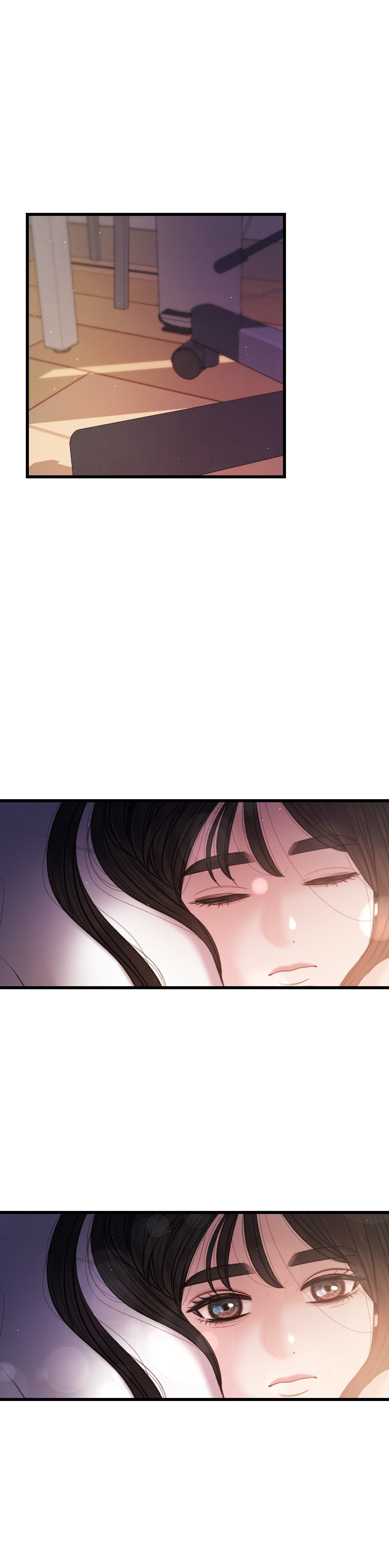 Beauty Brings the Predator Manhwa - Chapter 47 Page 7