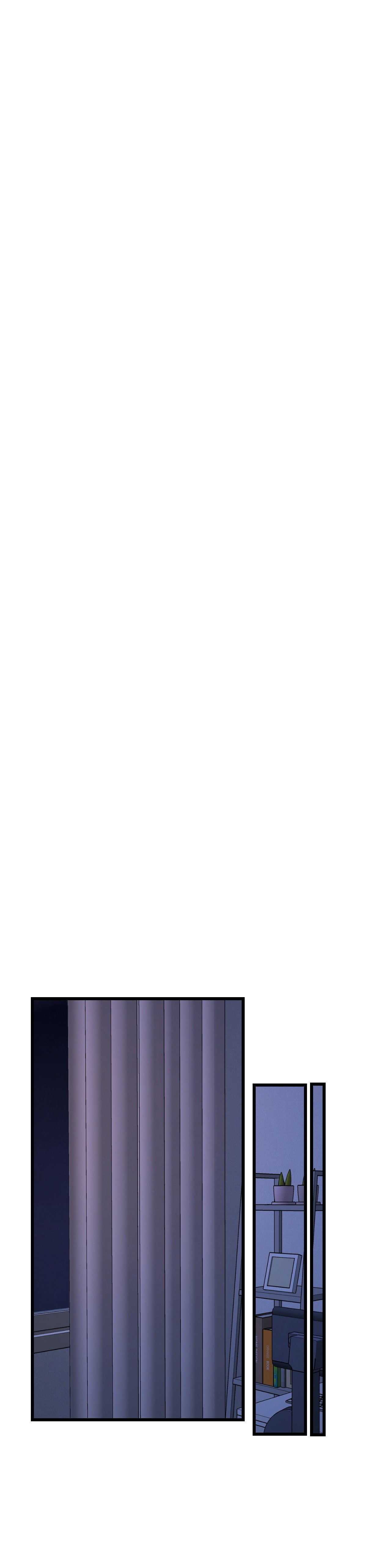 Beauty Brings the Predator Manhwa - Chapter 60 Page 31