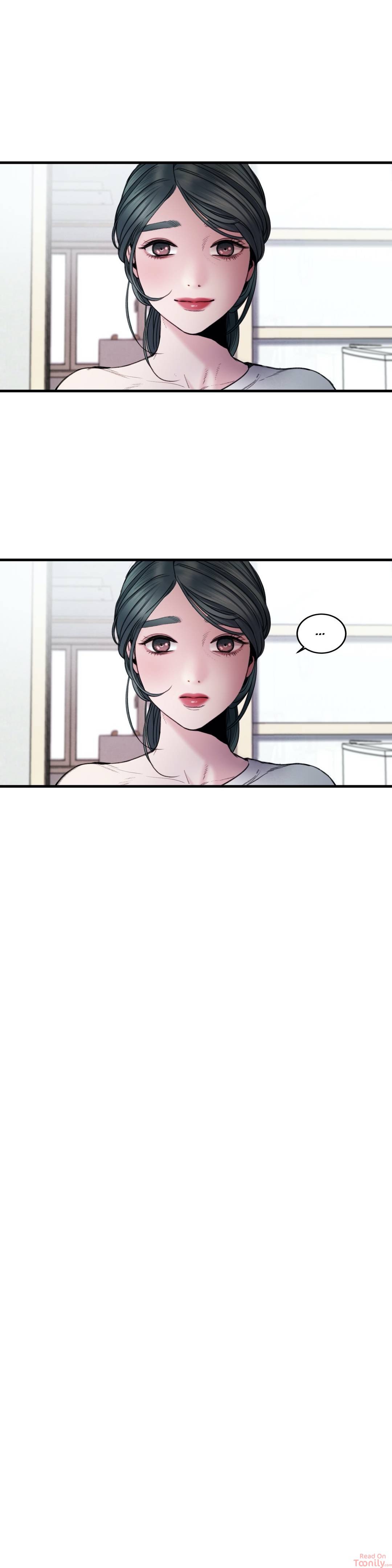 Beauty Brings the Predator Manhwa - Chapter 4 Page 10