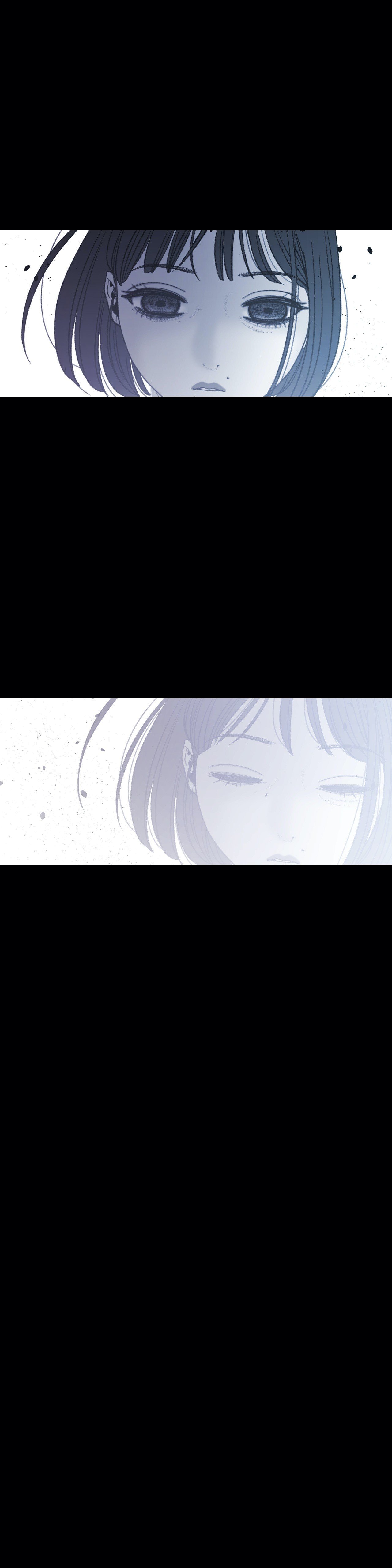 Beauty Brings the Predator Manhwa - Chapter 45 Page 14