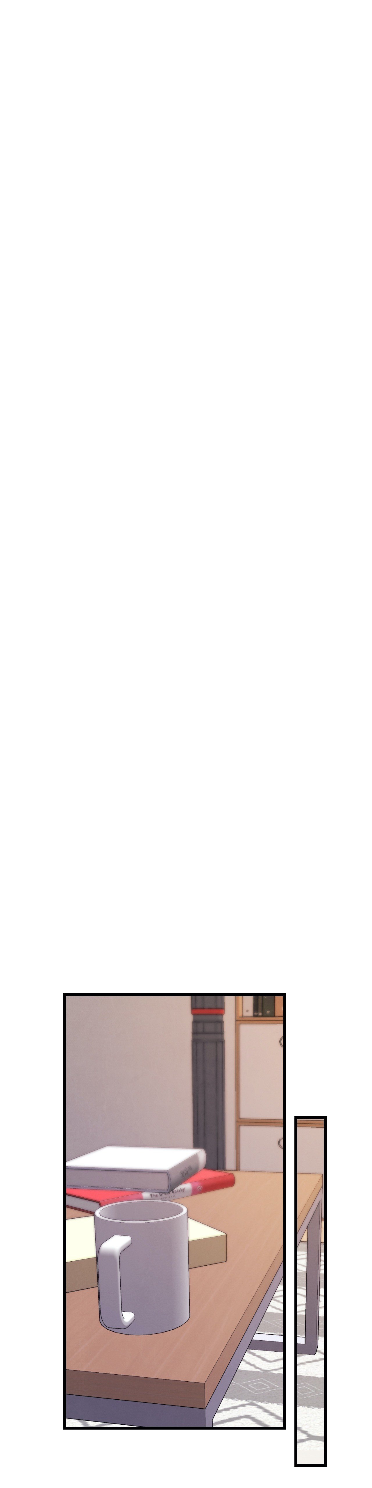 Beauty Brings the Predator Manhwa - Chapter 64 Page 21