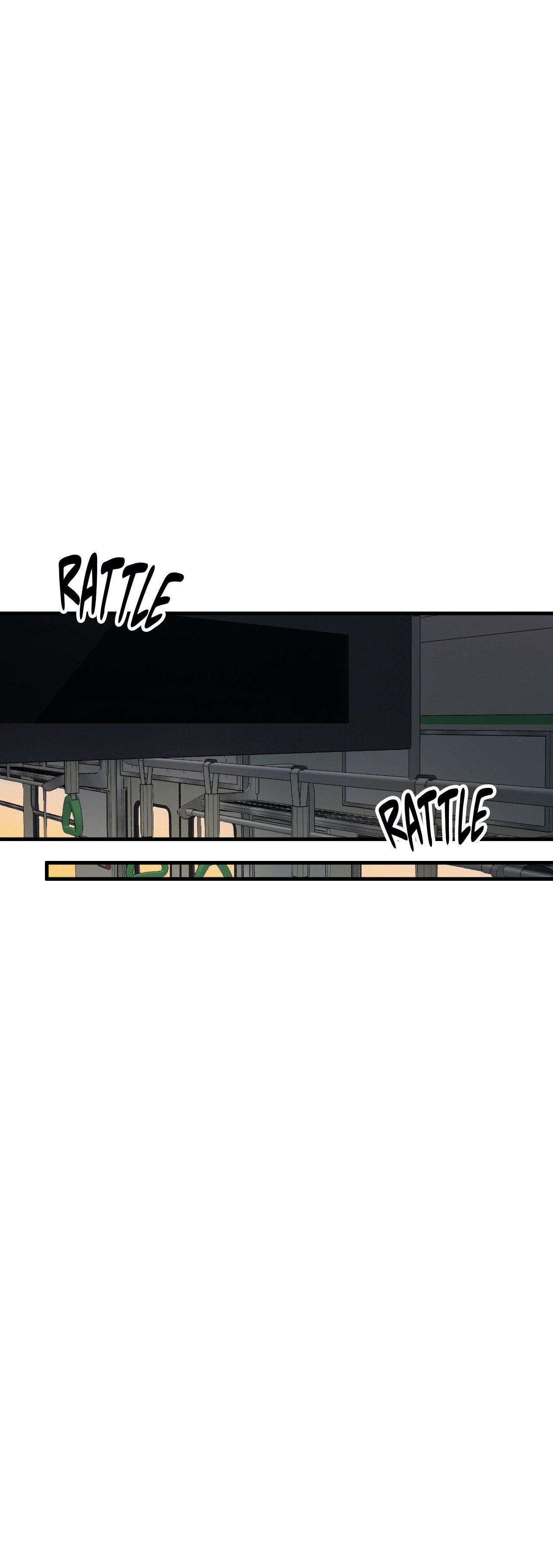 Beauty Brings the Predator Manhwa - Chapter 13 Page 0