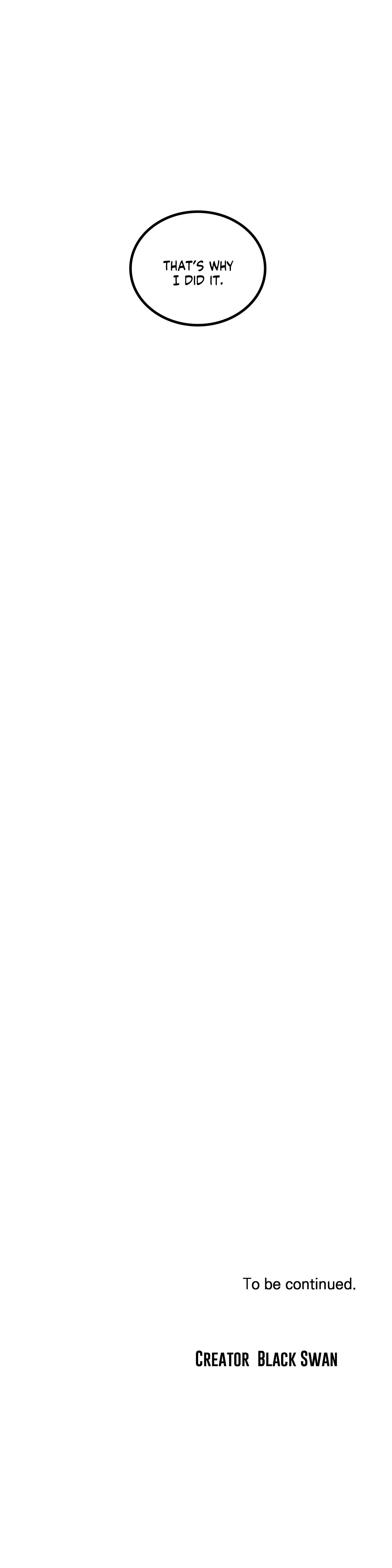 Beauty Brings the Predator Manhwa - Chapter 77 Page 43