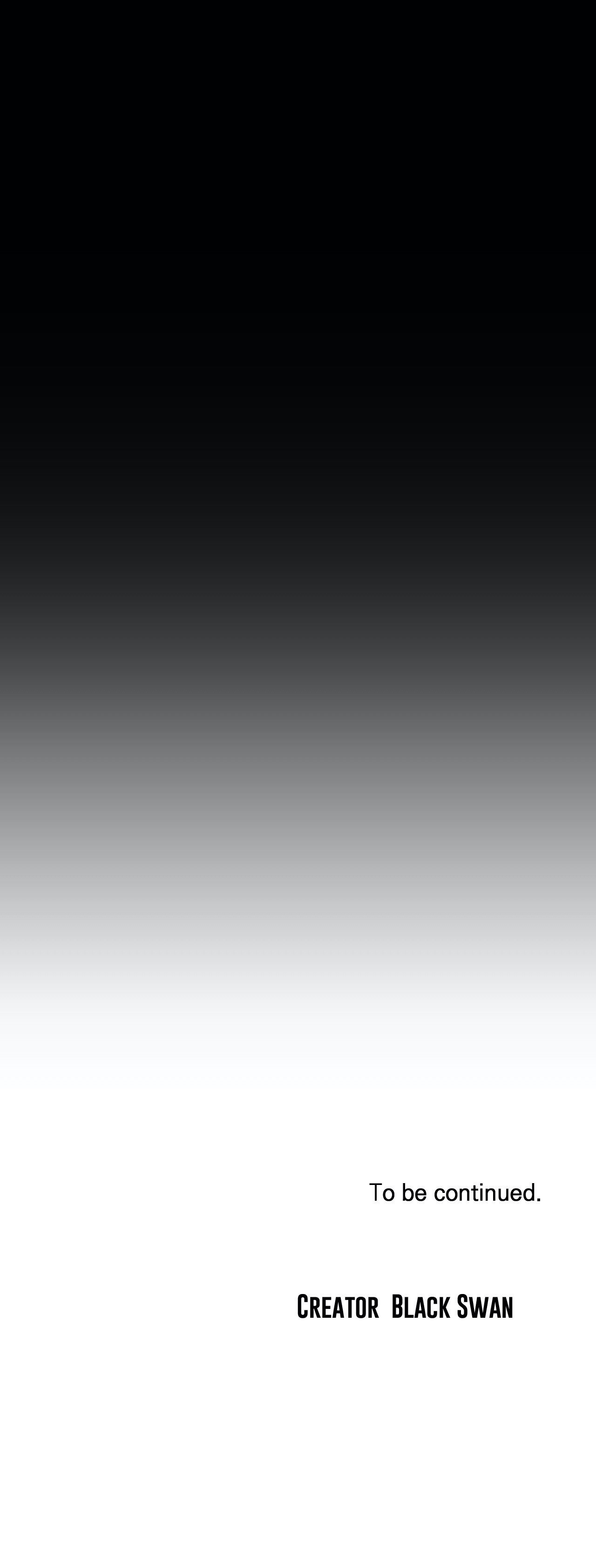 Beauty Brings the Predator Manhwa - Chapter 43 Page 32