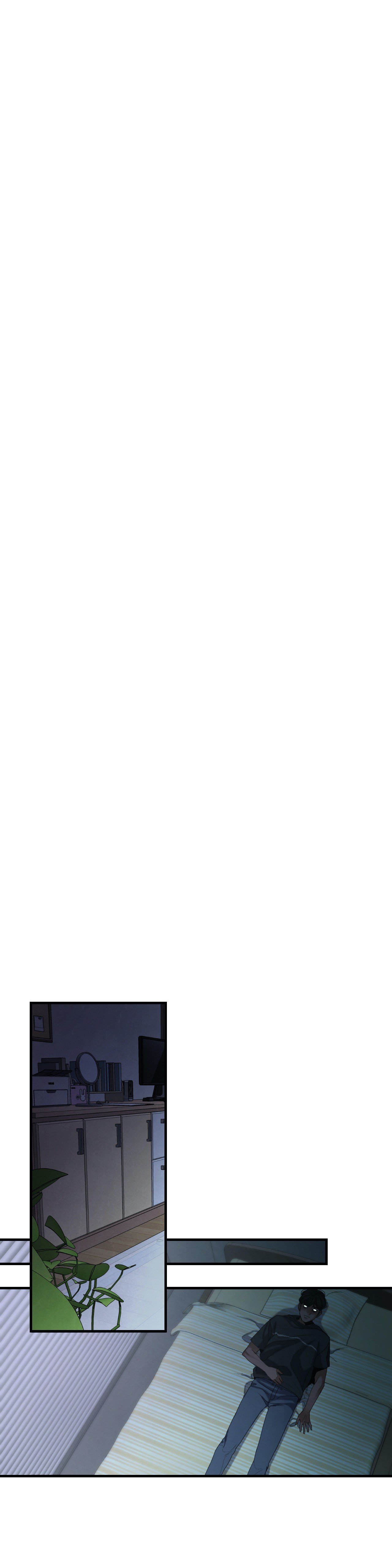 Beauty Brings the Predator Manhwa - Chapter 22 Page 20