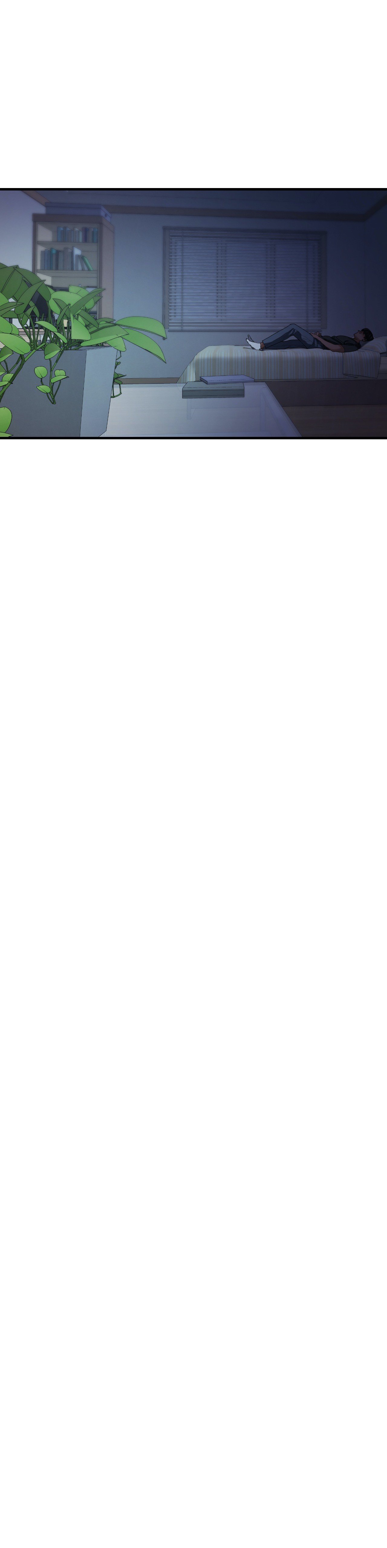 Beauty Brings the Predator Manhwa - Chapter 22 Page 24