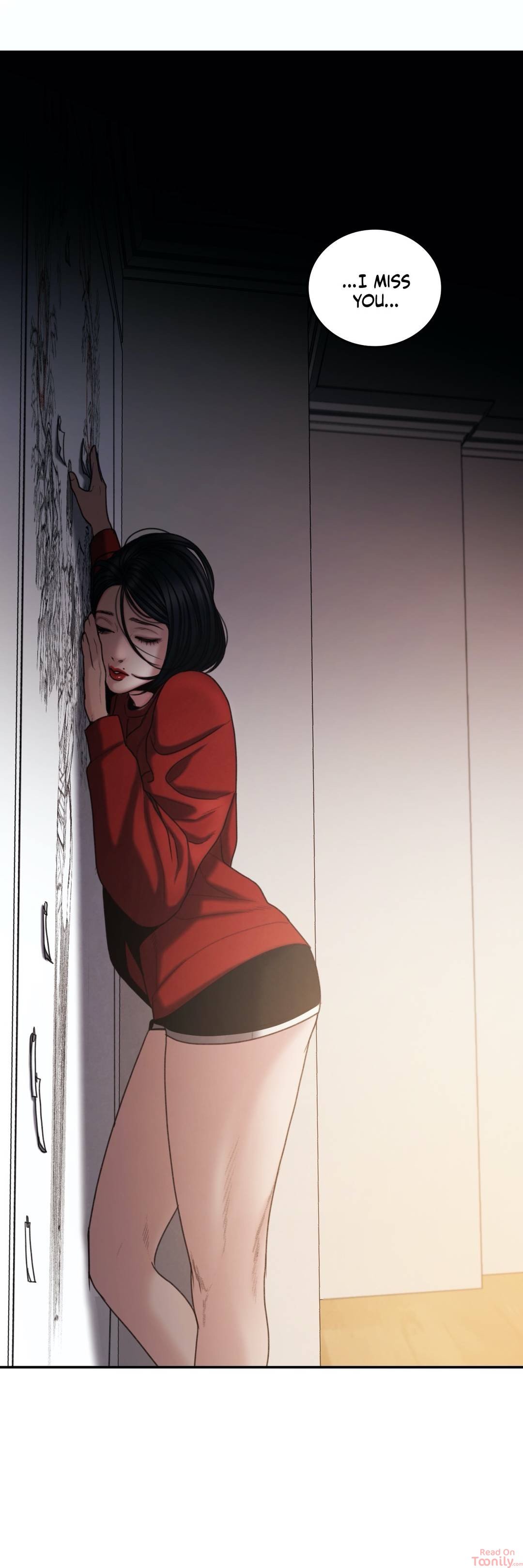 Beauty Brings the Predator Manhwa - Chapter 3 Page 48