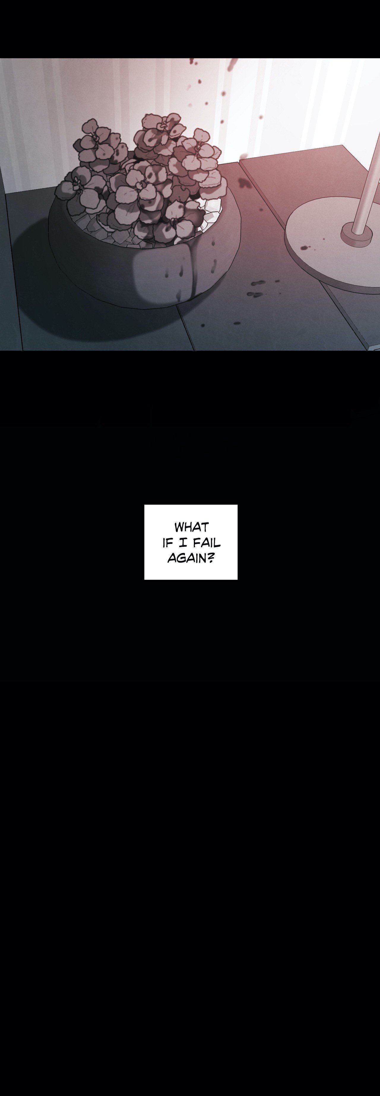 Beauty Brings the Predator Manhwa - Chapter 9 Page 5