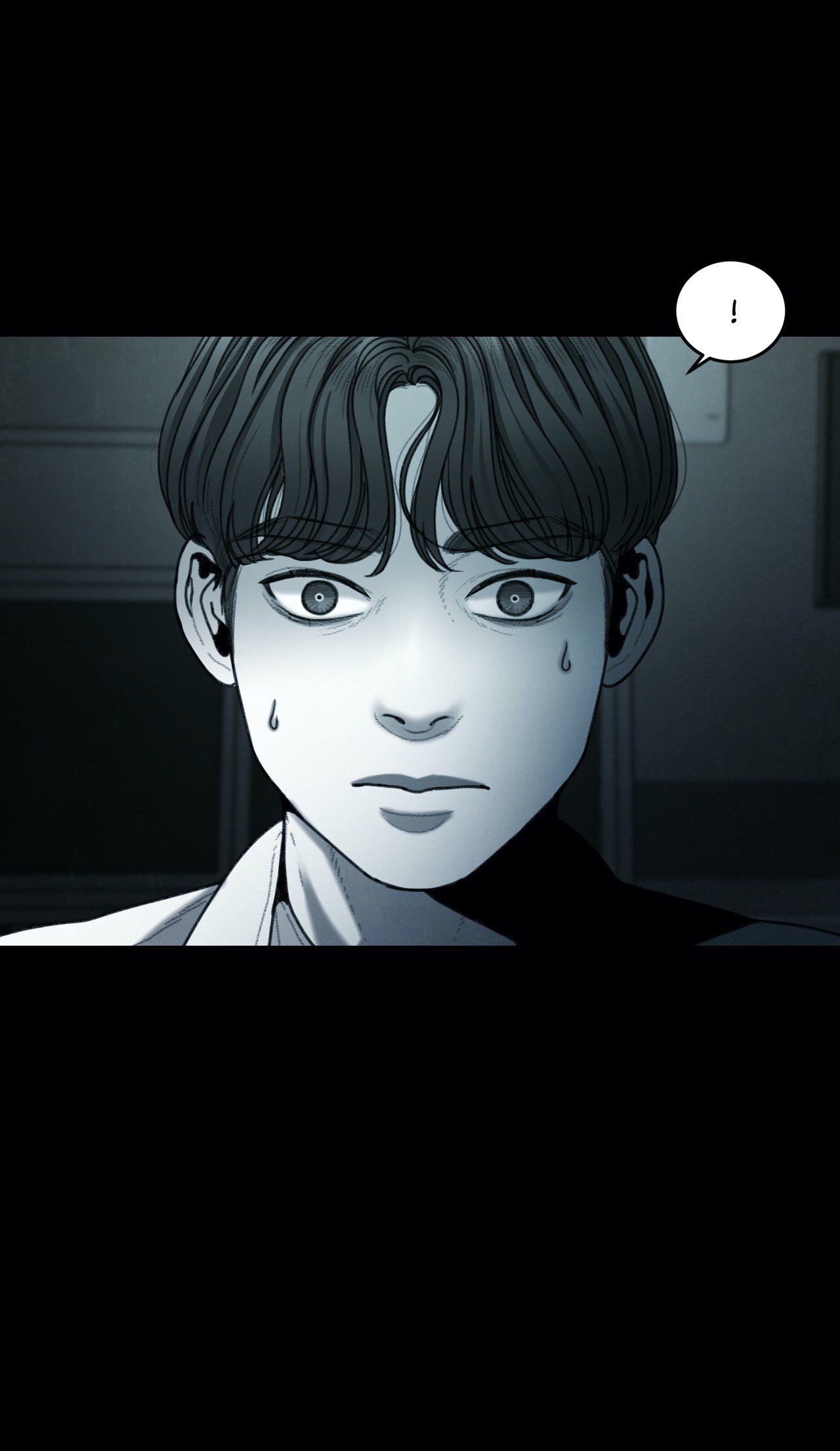 Beauty Brings the Predator Manhwa - Chapter 9 Page 18