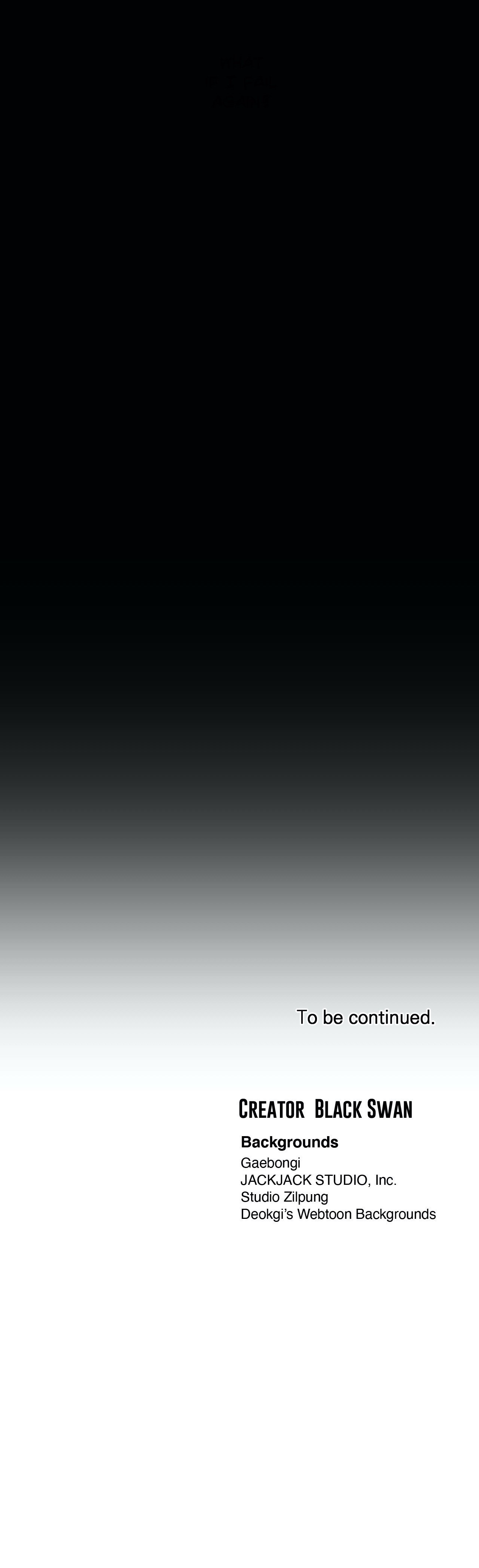 Beauty Brings the Predator Manhwa - Chapter 9 Page 34