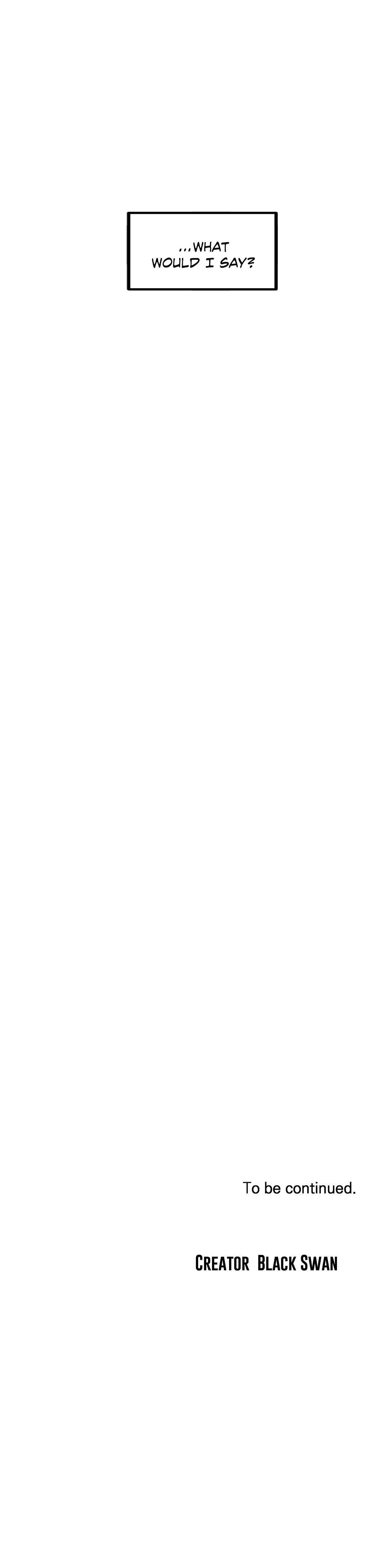 Beauty Brings the Predator Manhwa - Chapter 46 Page 31