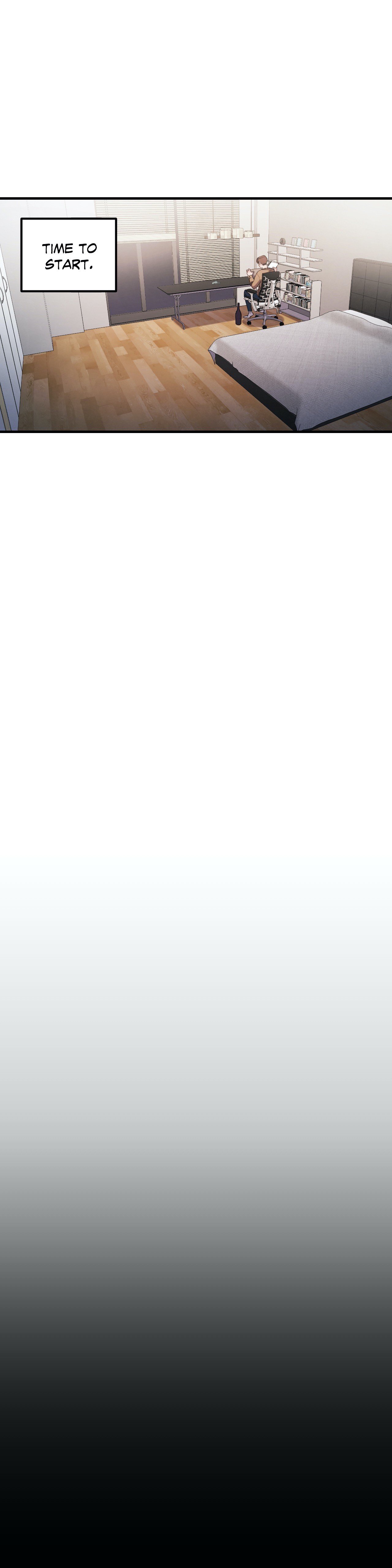 Beauty Brings the Predator Manhwa - Chapter 17 Page 20