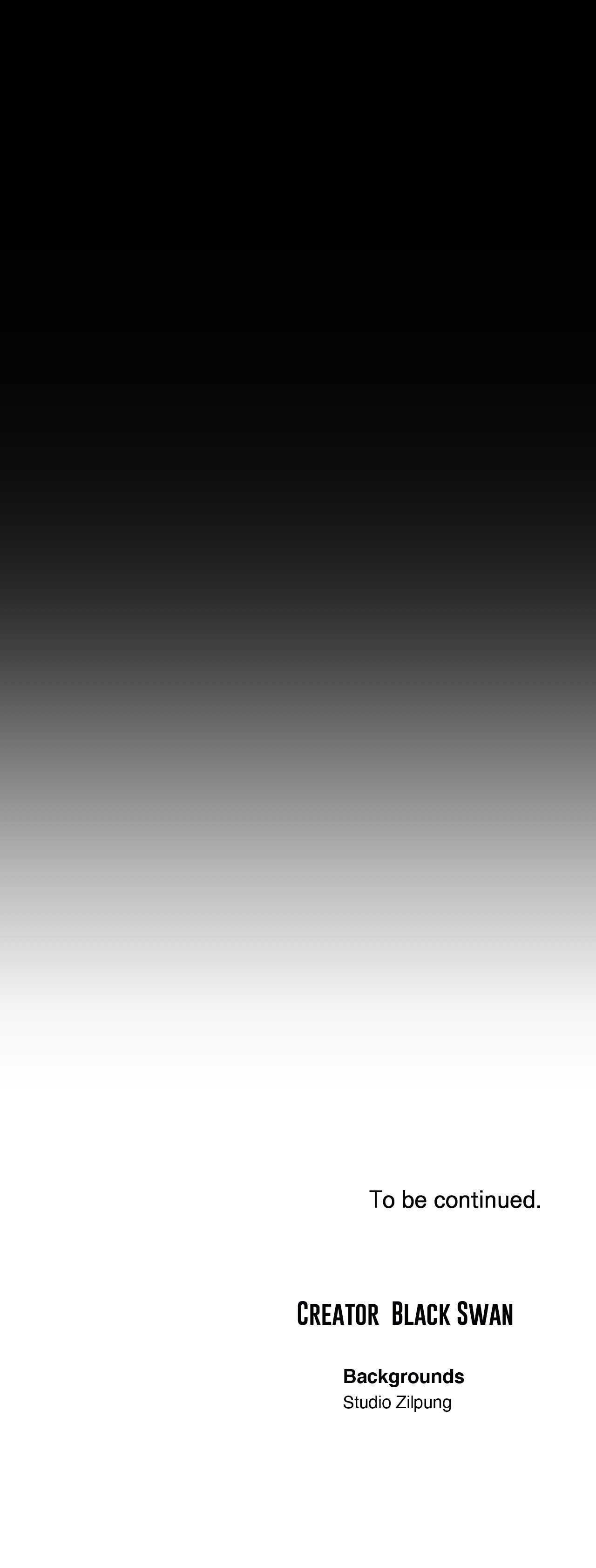 Beauty Brings the Predator Manhwa - Chapter 17 Page 30