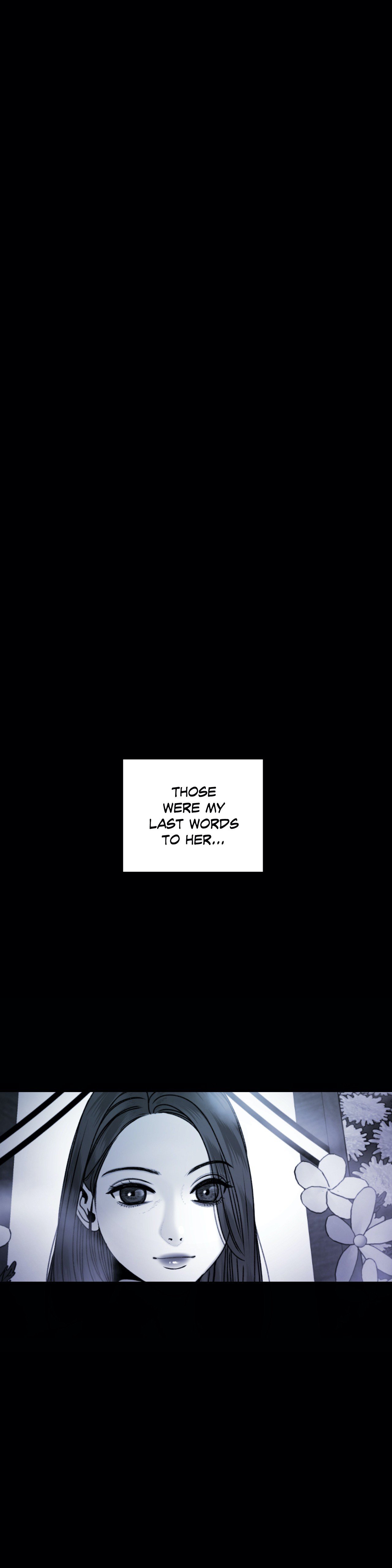 Beauty Brings the Predator Manhwa - Chapter 73 Page 20