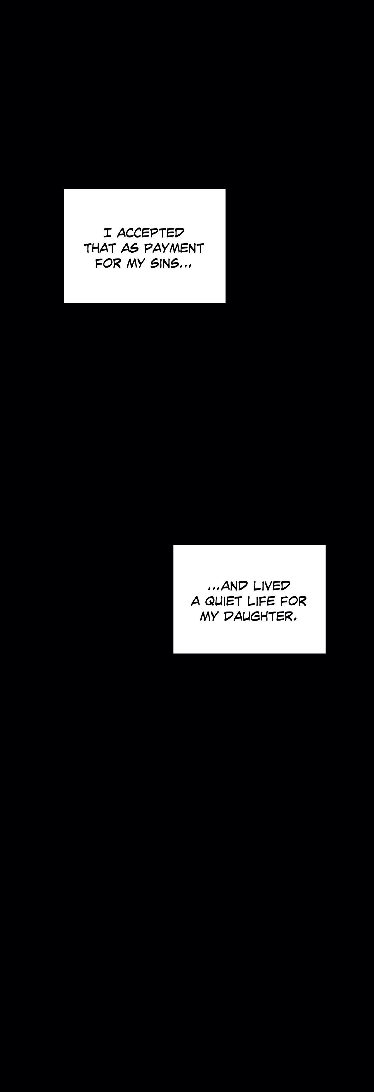 Beauty Brings the Predator Manhwa - Chapter 73 Page 29