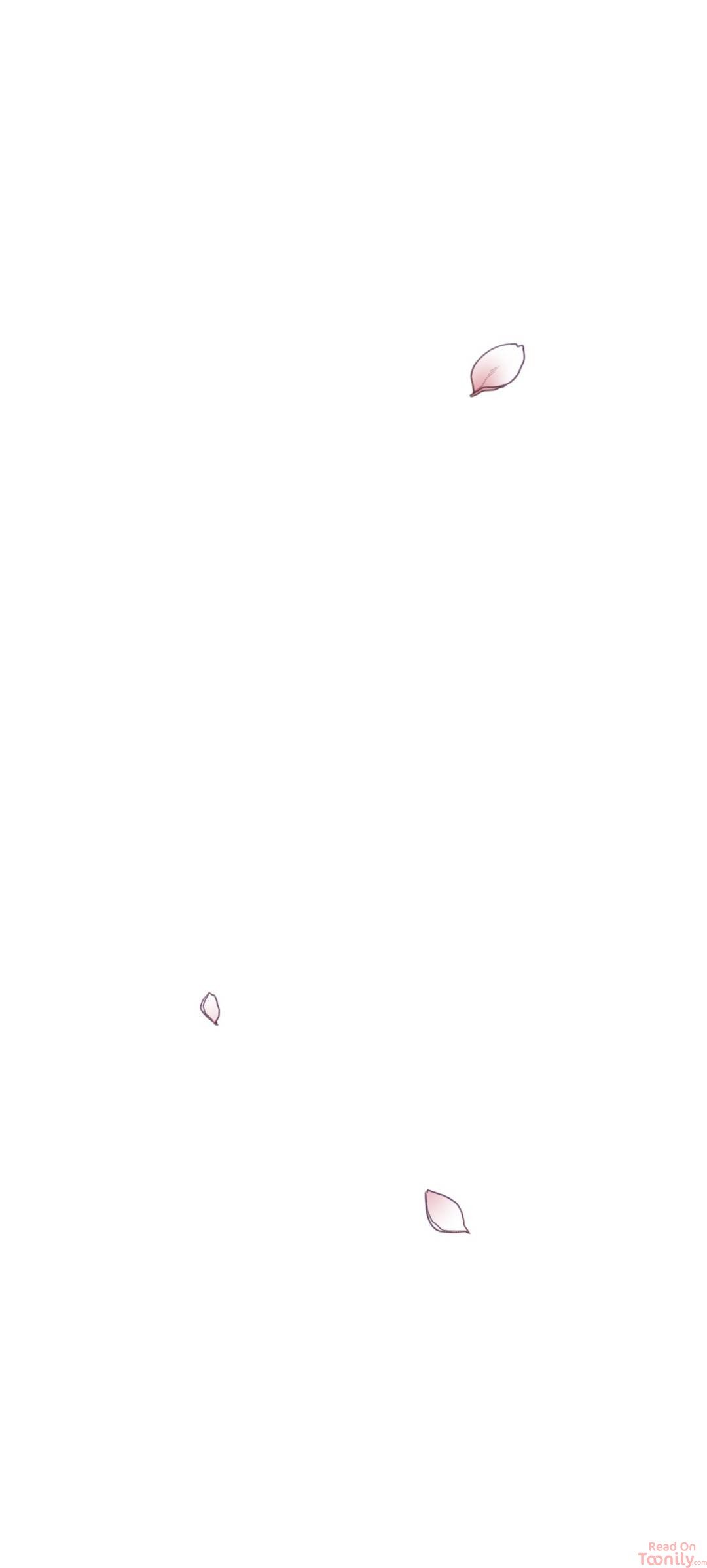 Beauty Brings the Predator Manhwa - Chapter 1 Page 1