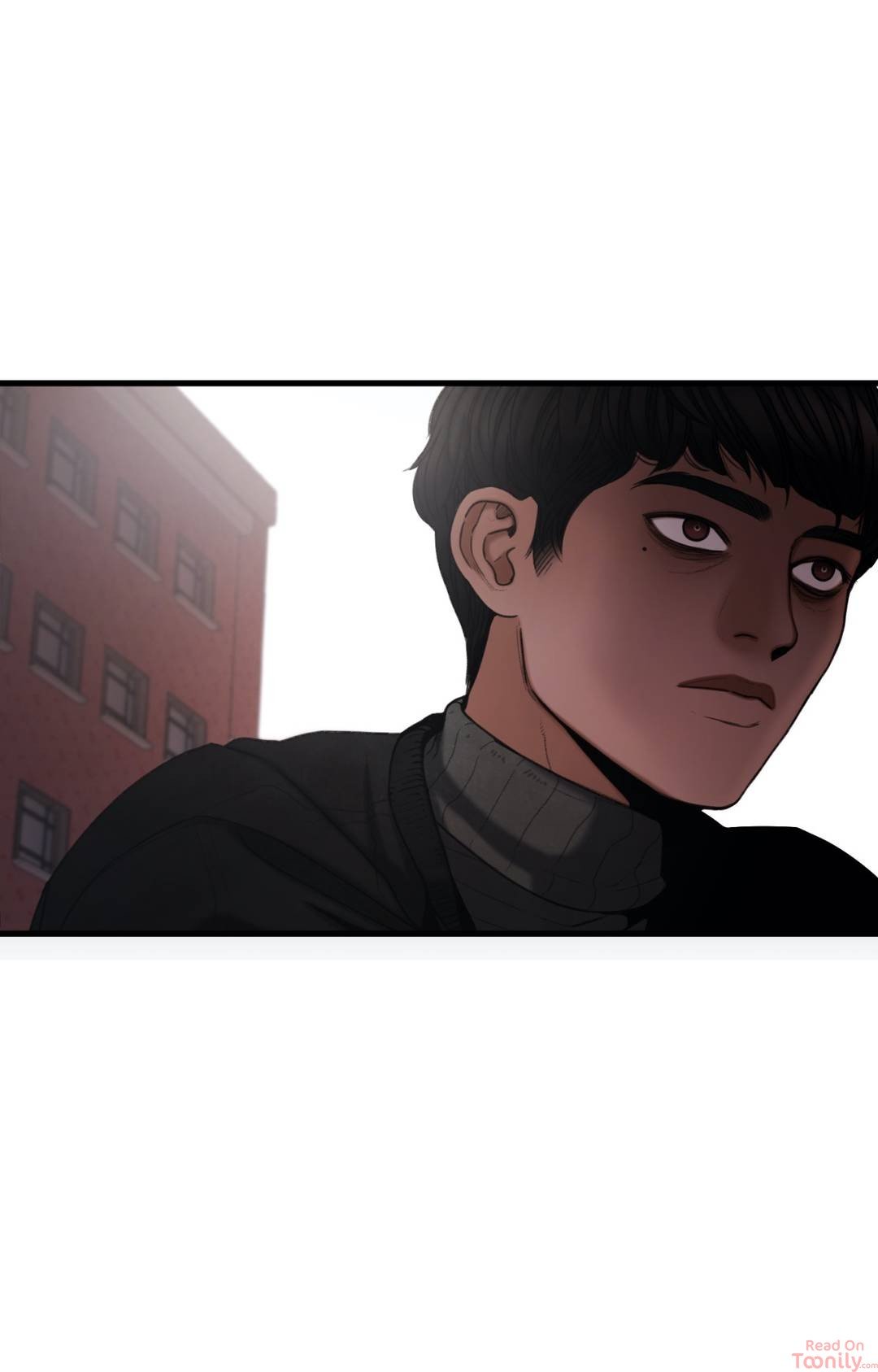 Beauty Brings the Predator Manhwa - Chapter 1 Page 7