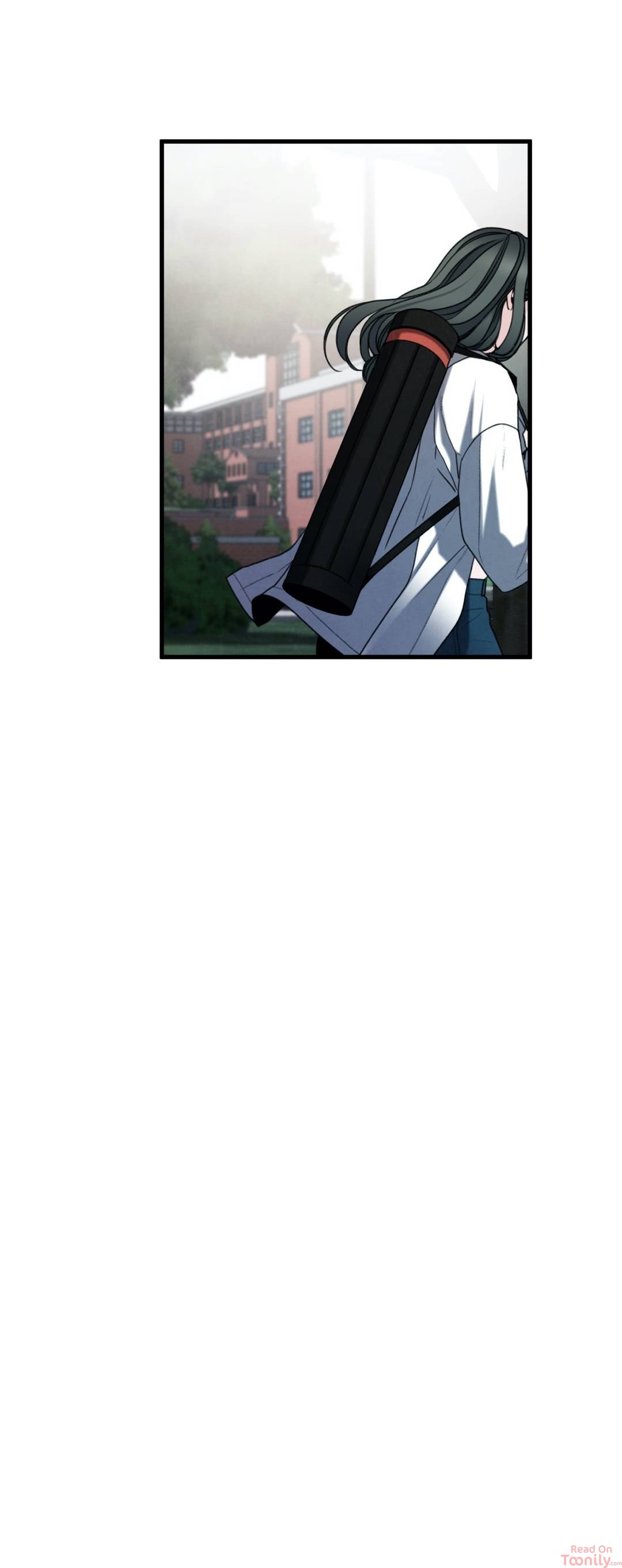 Beauty Brings the Predator Manhwa - Chapter 1 Page 9