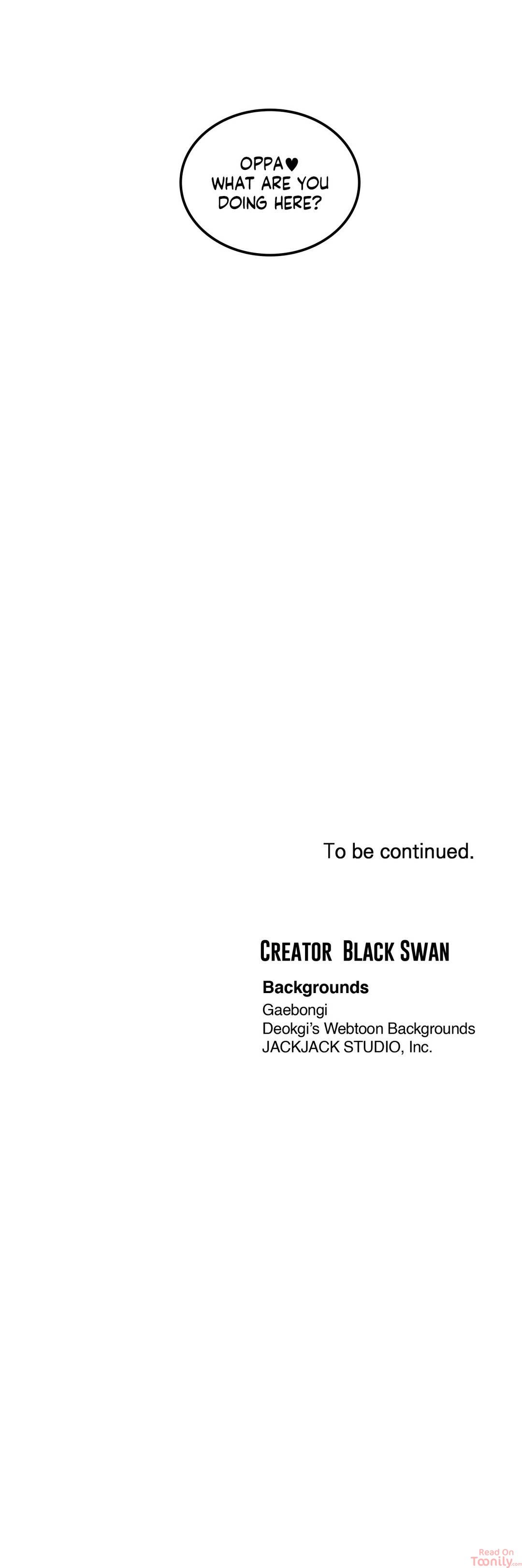 Beauty Brings the Predator Manhwa - Chapter 1 Page 60