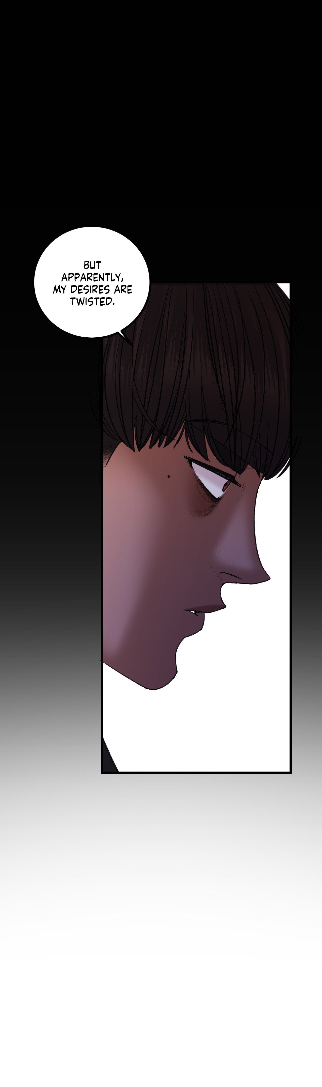 Beauty Brings the Predator Manhwa - Chapter 36 Page 11