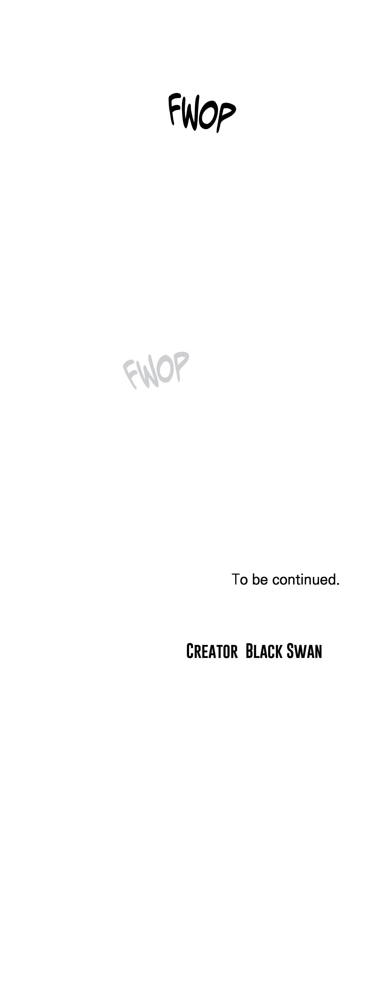 Beauty Brings the Predator Manhwa - Chapter 50 Page 33