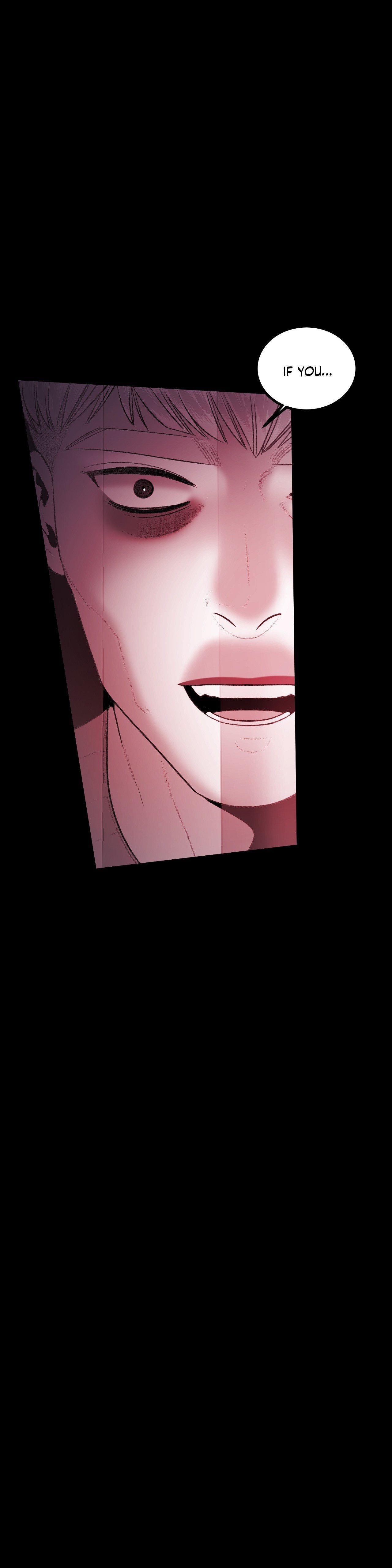 Beauty Brings the Predator Manhwa - Chapter 41 Page 30