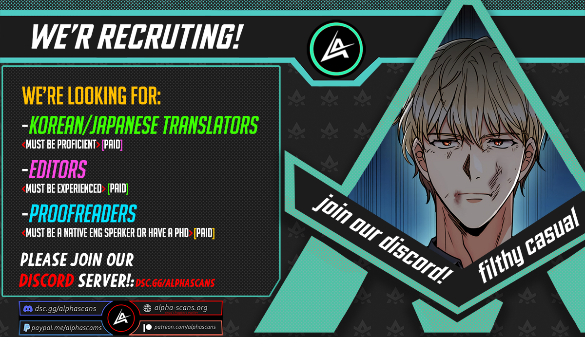 Medical Return Manhwa - Chapter 148 Page 12