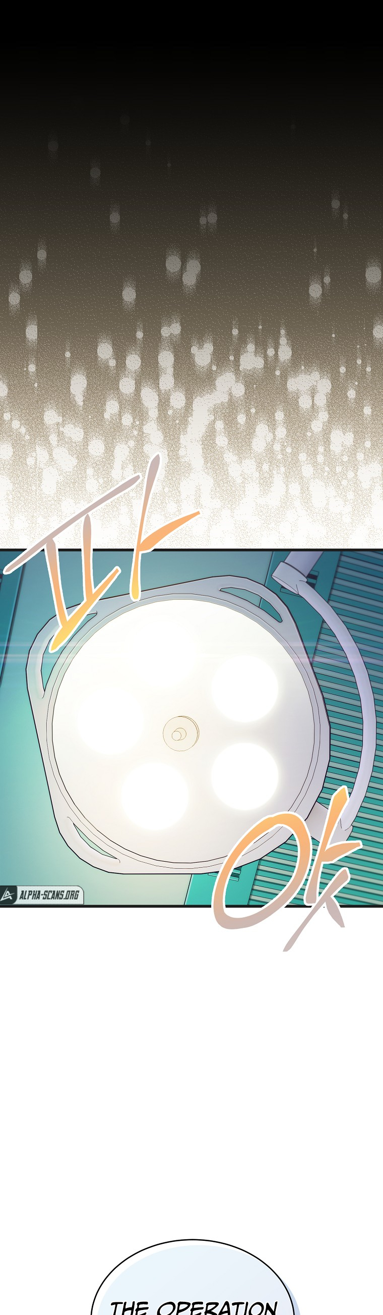 Medical Return Manhwa - Chapter 147 Page 23