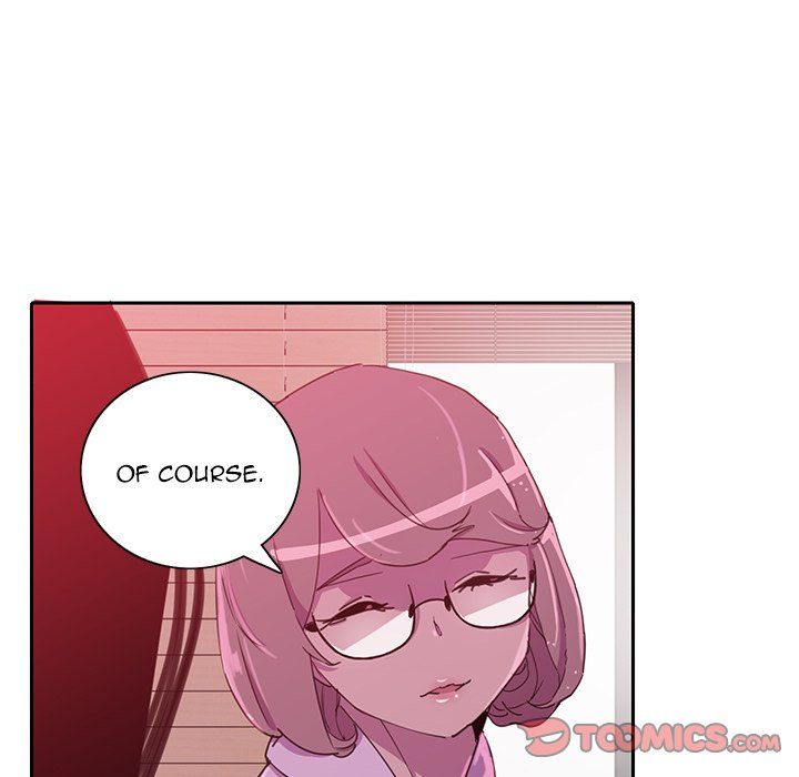 Bad Mom Manhwa - Chapter 9 Page 5