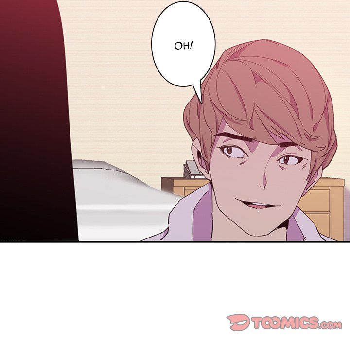 Bad Mom Manhwa - Chapter 9 Page 9